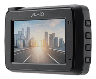 Mio MiVue 903W Pro HDR/2,5K/GPS/WiFi/Smartbox/Starvis 2 - 1368411 - zdjęcie 5